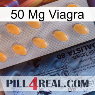 50 Mg Viagra 44